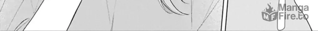 Read Fumou Renai chapter 1 image 16 on Lezhin