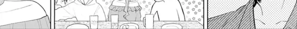 Read Fumou Renai chapter 1 image 20 on Lezhin