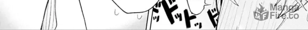 Read Fumou Renai chapter 1 image 22 on Lezhin
