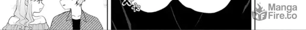Read Fumou Renai chapter 1 image 28 on Lezhin