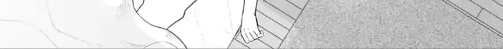 Read Fumou Renai chapter 1 image 32 on Lezhin