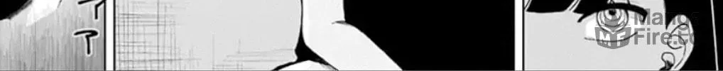 Read Fumou Renai chapter 1 image 38 on Lezhin