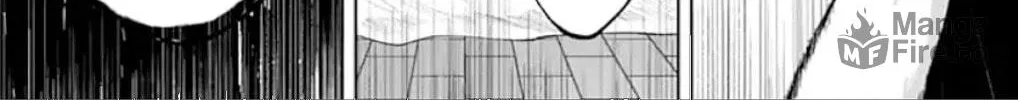 Read Fumou Renai chapter 1 image 40 on Lezhin