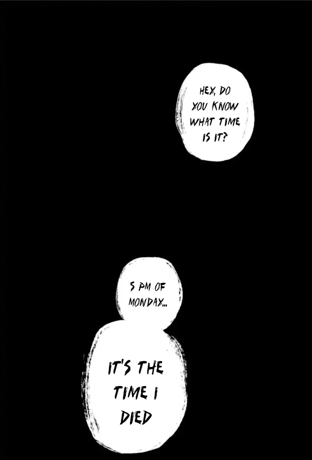 Read Fumou Renai chapter 1 image 43 on Lezhin