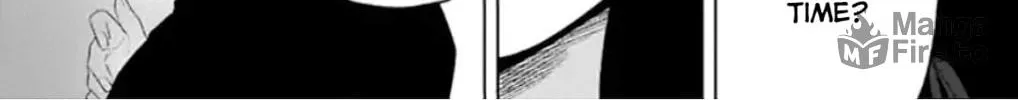 Read Fumou Renai chapter 1 image 68 on Lezhin