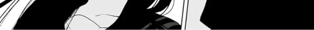 Read Fumou Renai chapter 1 image 72 on Lezhin