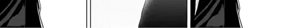 Read Fumou Renai chapter 1 image 74 on Lezhin