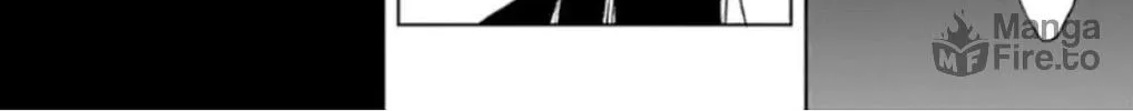 Read Fumou Renai chapter 1 image 76 on Lezhin