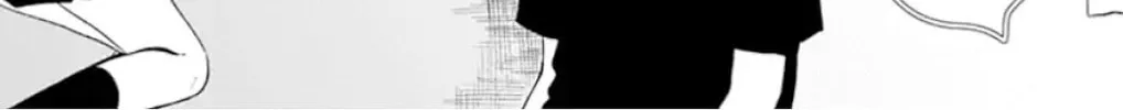 Read Fumou Renai chapter 1 image 80 on Lezhin