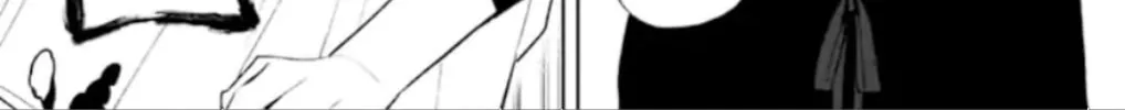 Read Fumou Renai chapter 2 image 2 on Lezhin