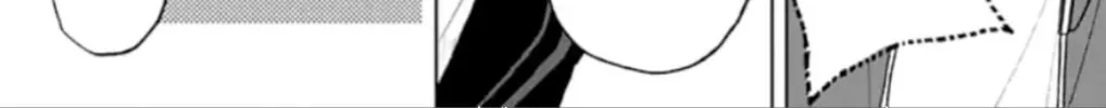 Read Fumou Renai chapter 2 image 24 on Lezhin