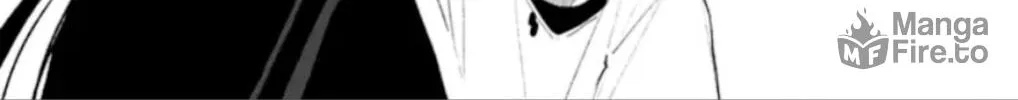 Read Fumou Renai chapter 2 image 4 on Lezhin