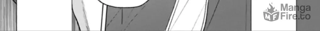 Read Fumou Renai chapter 2 image 40 on Lezhin