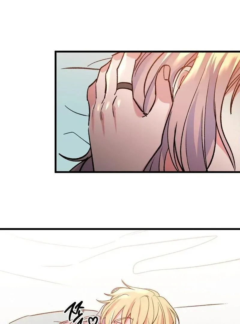 Read Fun and Games chapter 10 image 1 on Lezhin