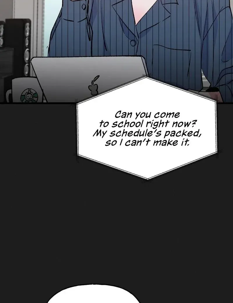 Read Fun and Games chapter 10 image 10 on Lezhin