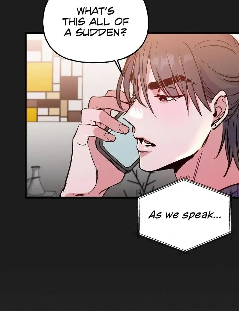 Read Fun and Games chapter 10 image 11 on Lezhin