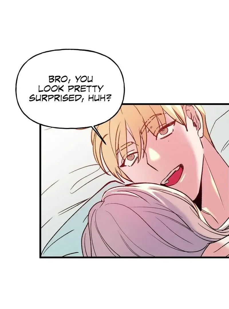 Read Fun and Games chapter 10 image 16 on Lezhin