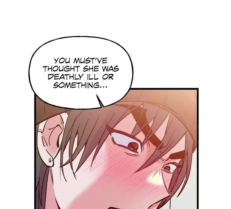 Read Fun and Games chapter 10 image 17 on Lezhin
