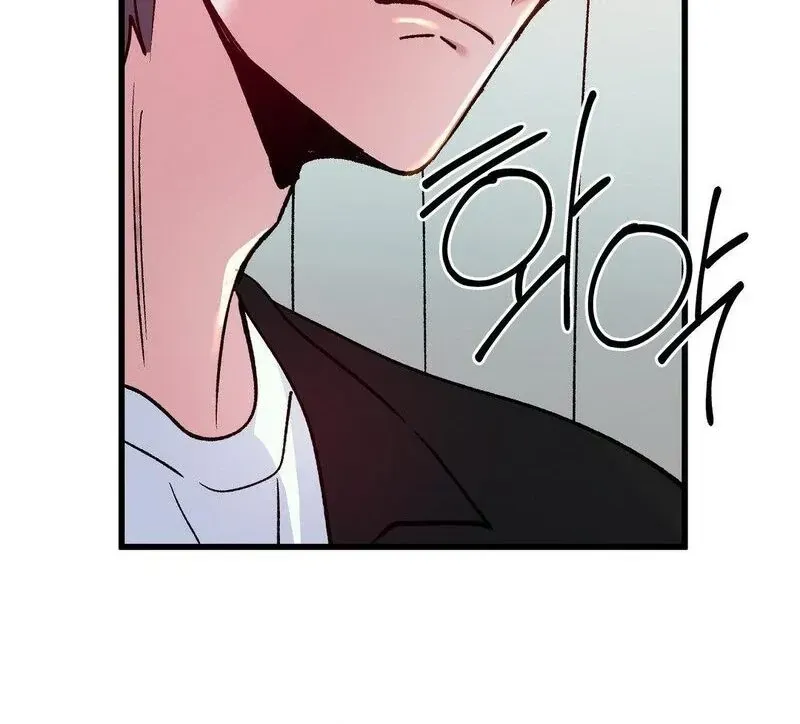 Read Fun and Games chapter 10 image 18 on Lezhin