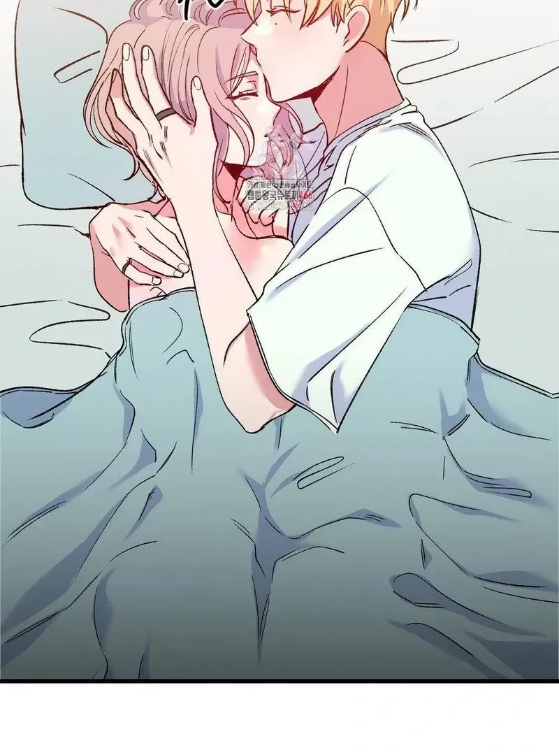 Read Fun and Games chapter 10 image 2 on Lezhin
