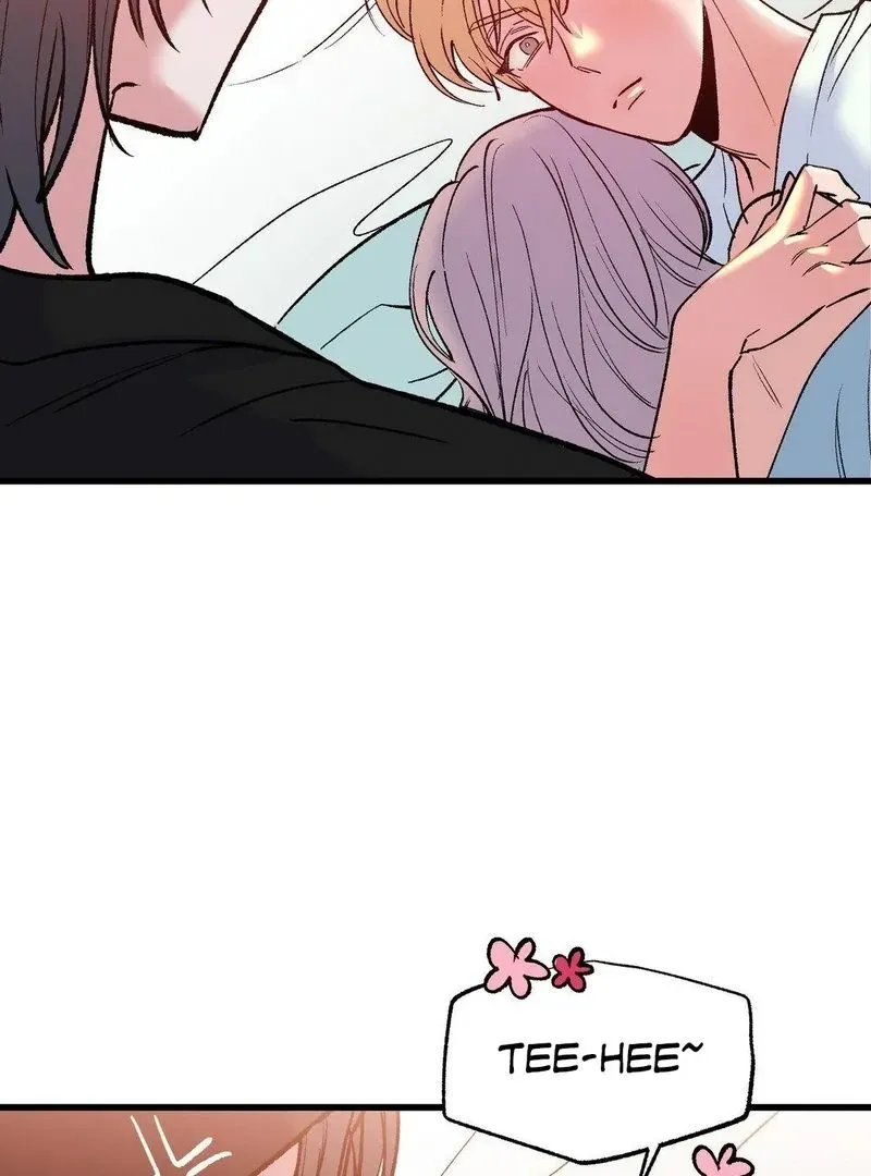 Read Fun and Games chapter 10 image 21 on Lezhin