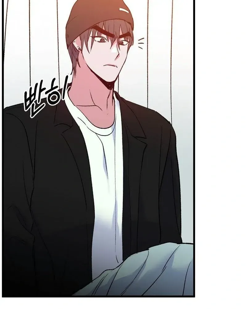 Read Fun and Games chapter 10 image 25 on Lezhin