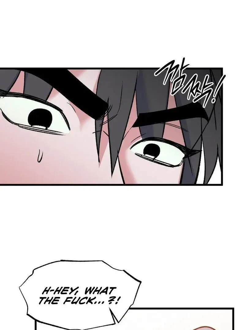 Read Fun and Games chapter 10 image 26 on Lezhin