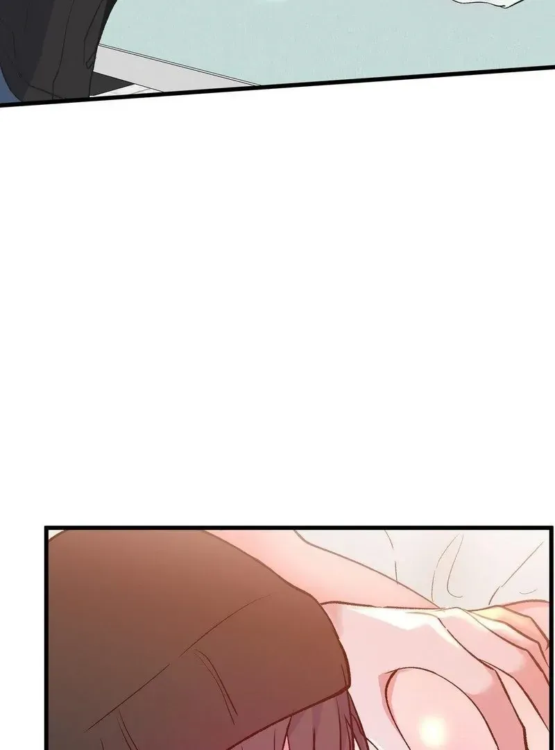 Read Fun and Games chapter 10 image 29 on Lezhin