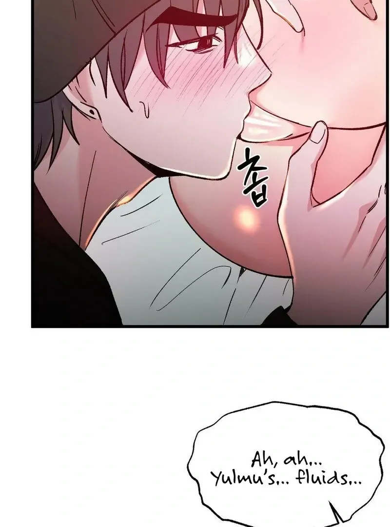 Read Fun and Games chapter 10 image 30 on Lezhin