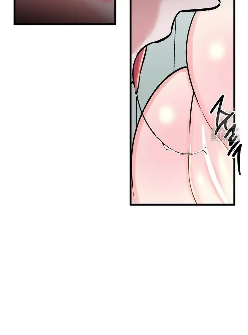 Read Fun and Games chapter 10 image 34 on Lezhin