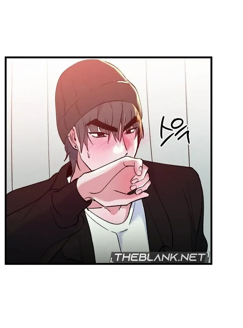 Read Fun and Games chapter 10 image 35 on Lezhin