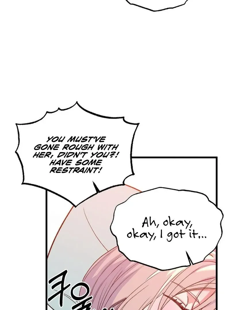 Read Fun and Games chapter 10 image 37 on Lezhin