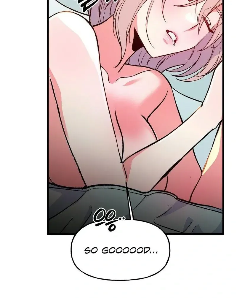 Read Fun and Games chapter 10 image 38 on Lezhin