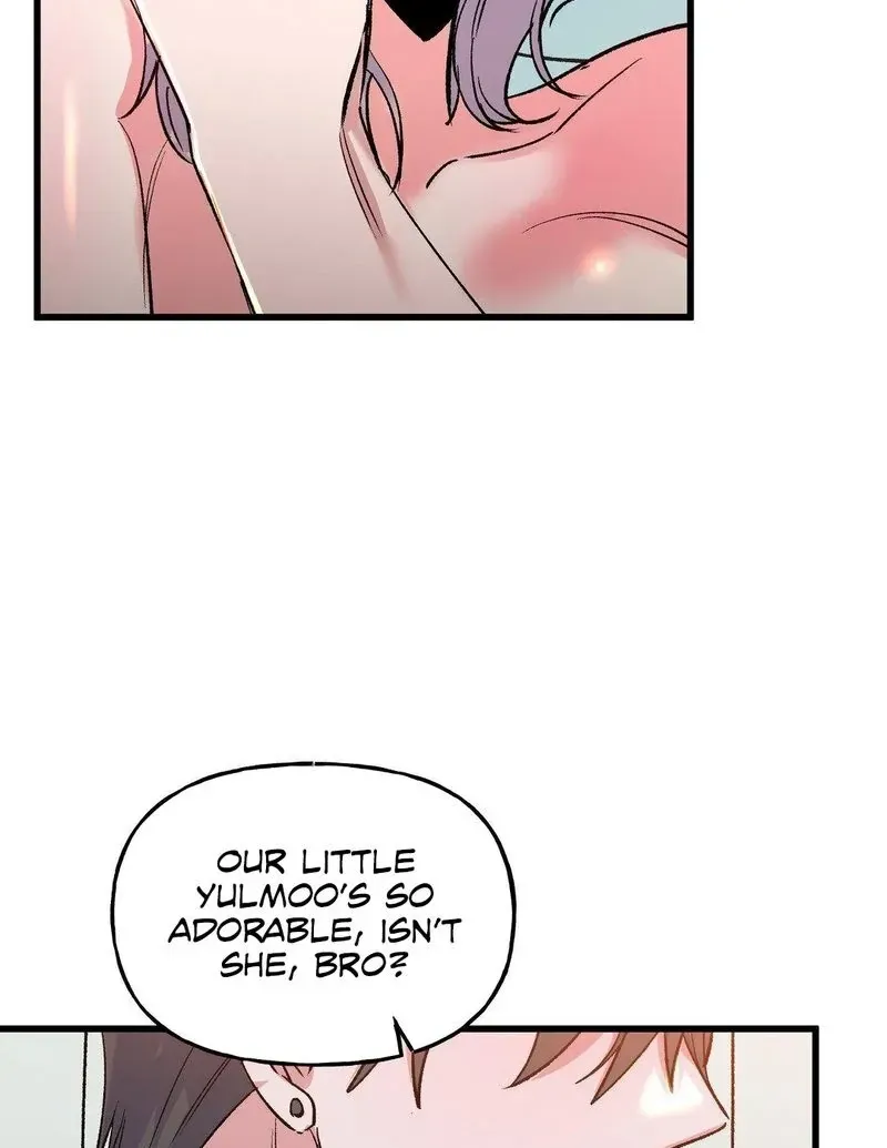Read Fun and Games chapter 10 image 4 on Lezhin