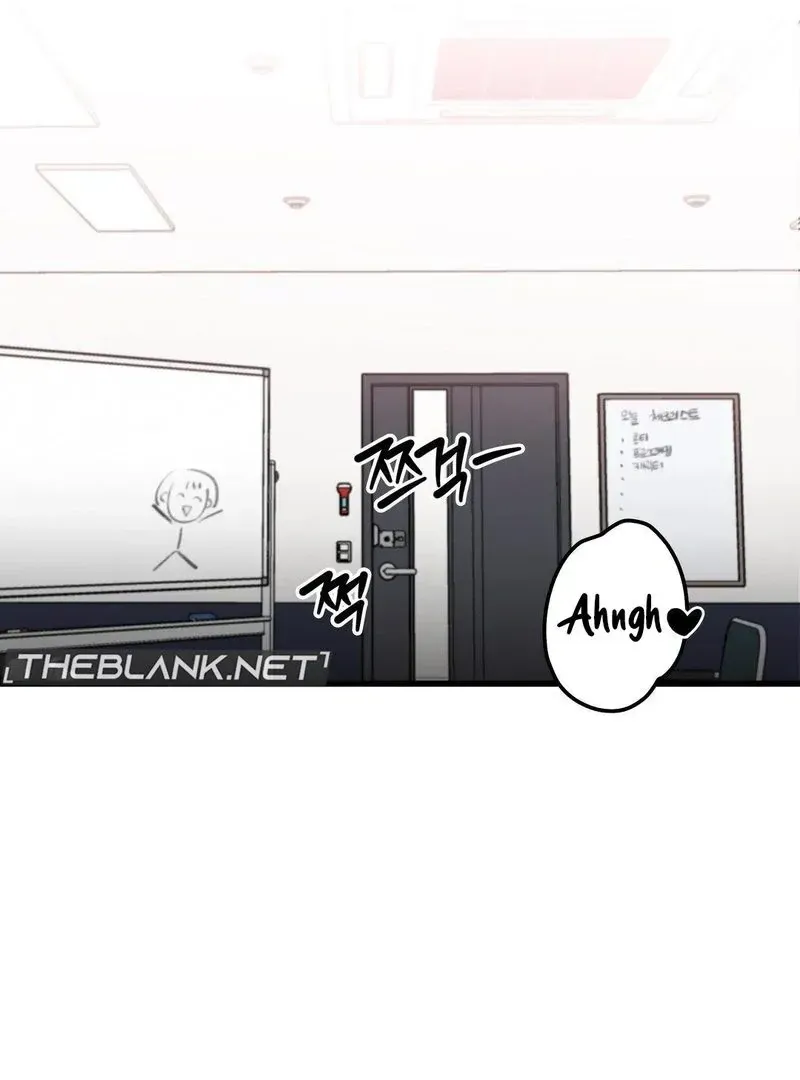 Read Fun and Games chapter 10 image 41 on Lezhin