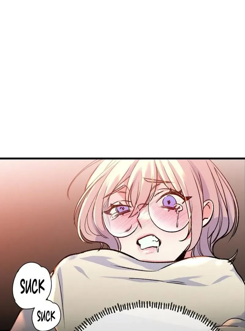 Read Fun and Games chapter 10 image 43 on Lezhin
