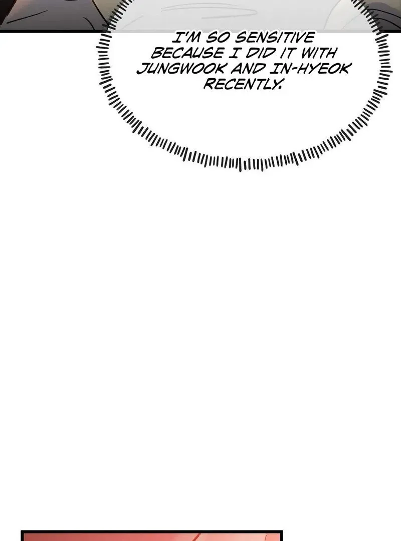 Read Fun and Games chapter 10 image 44 on Lezhin