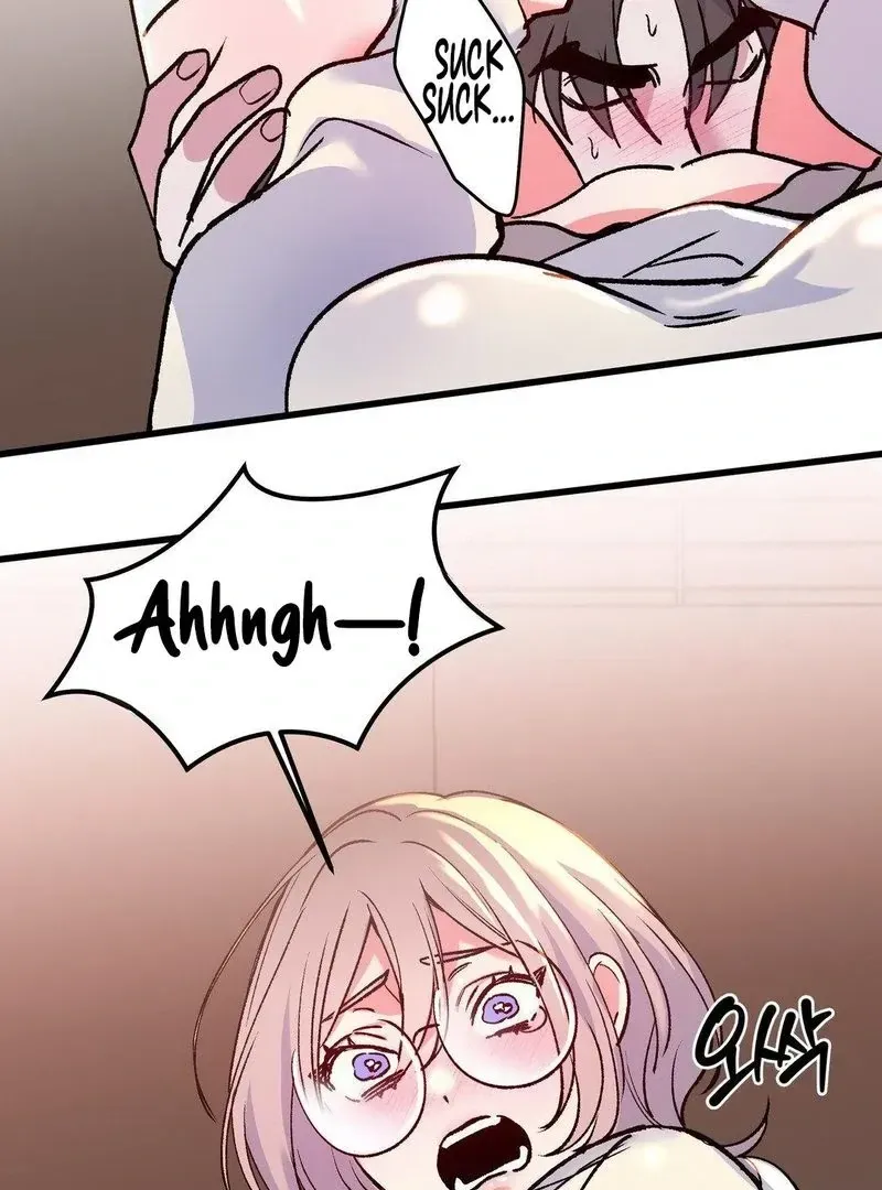 Read Fun and Games chapter 10 image 49 on Lezhin