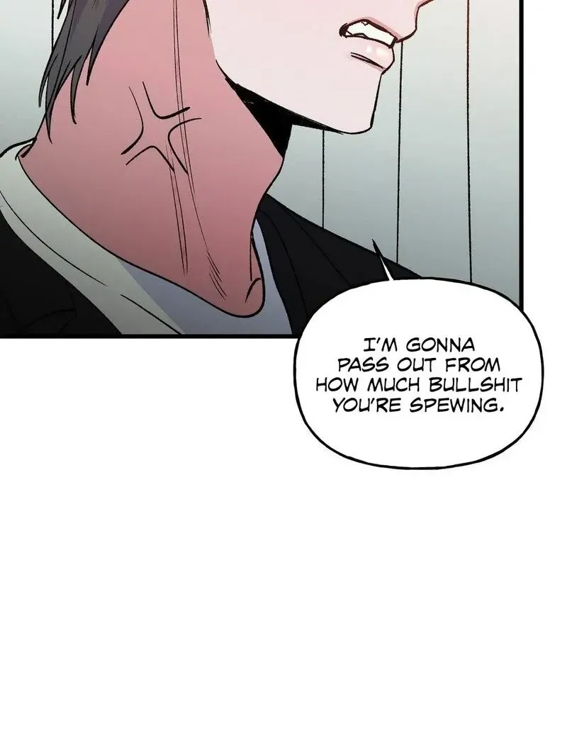 Read Fun and Games chapter 10 image 5 on Lezhin