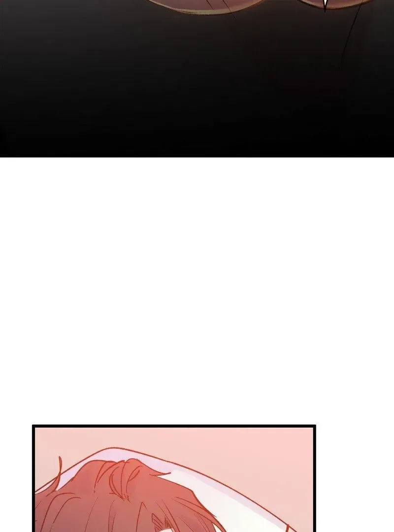 Read Fun and Games chapter 10 image 51 on Lezhin