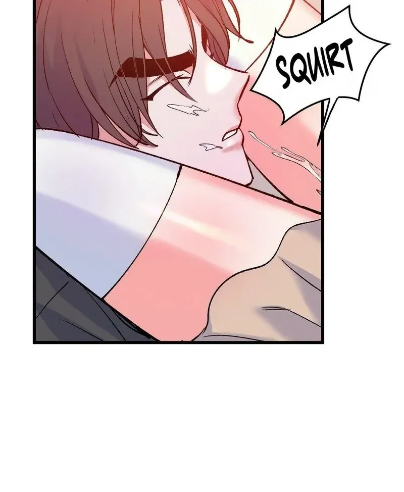 Read Fun and Games chapter 10 image 52 on Lezhin