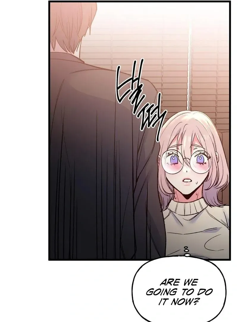 Read Fun and Games chapter 10 image 54 on Lezhin