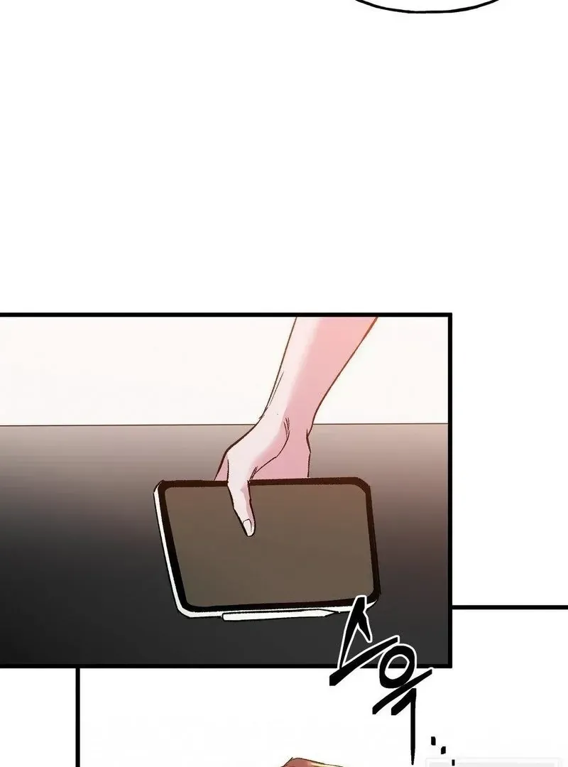 Read Fun and Games chapter 10 image 55 on Lezhin