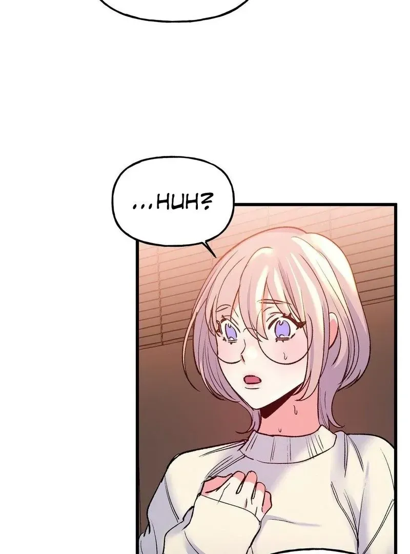 Read Fun and Games chapter 10 image 57 on Lezhin