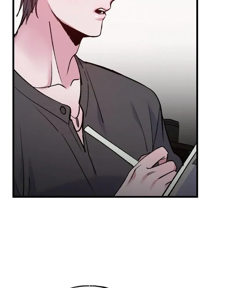 Read Fun and Games chapter 10 image 59 on Lezhin