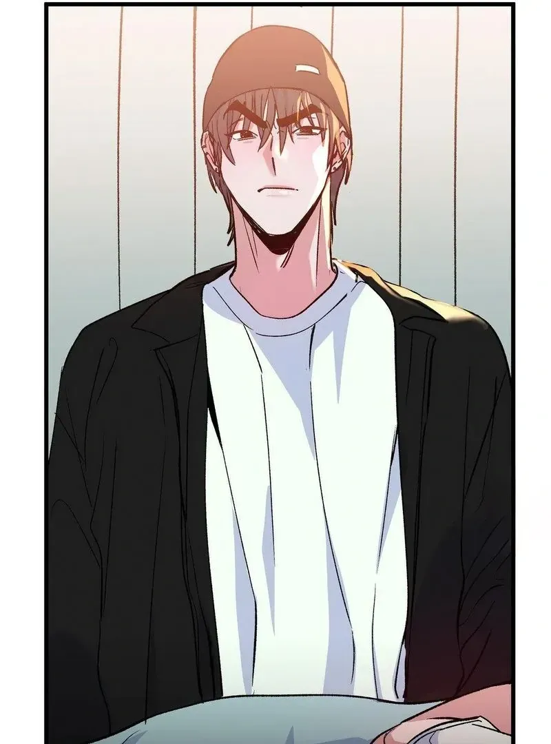 Read Fun and Games chapter 10 image 6 on Lezhin
