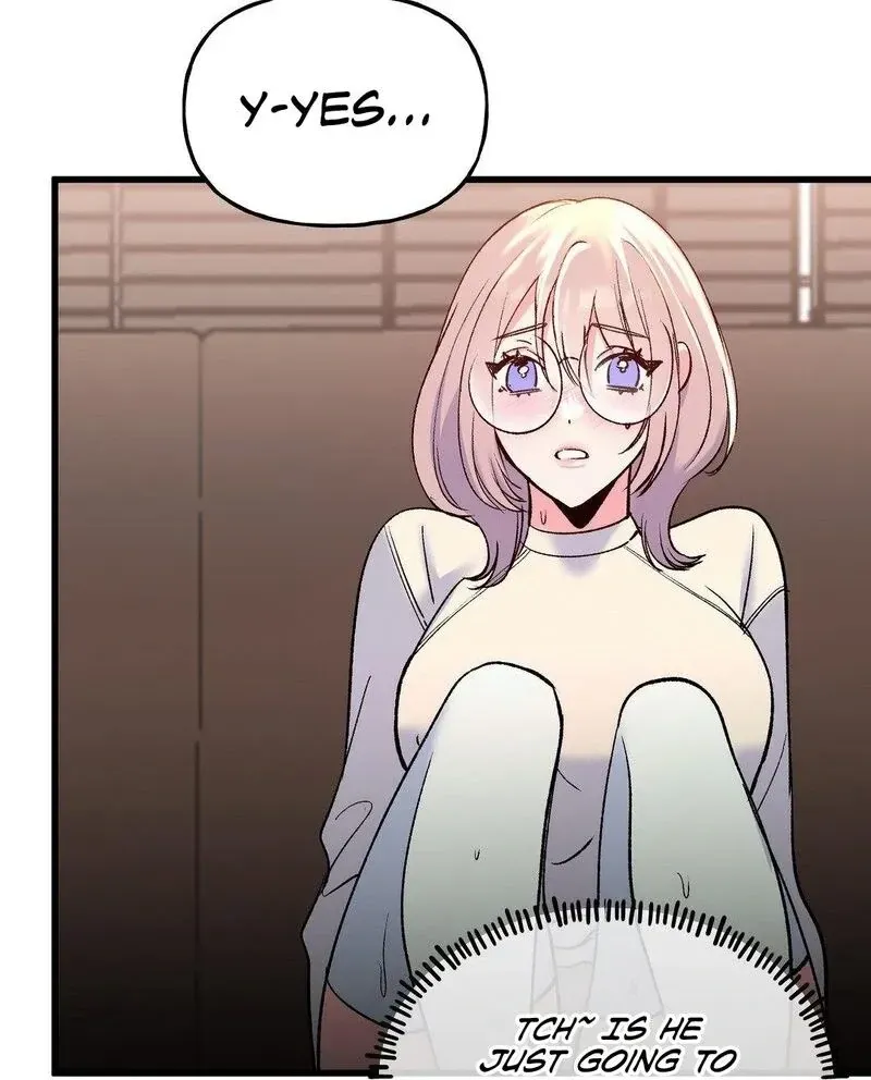 Read Fun and Games chapter 10 image 60 on Lezhin
