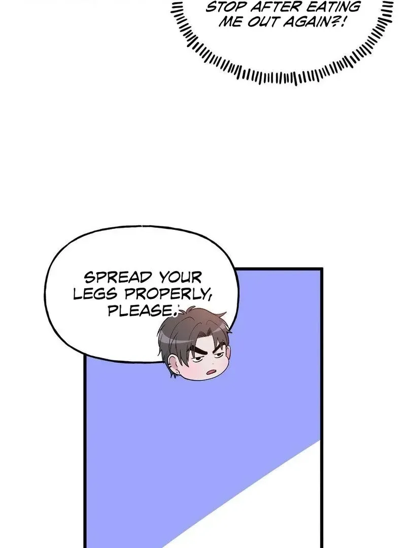 Read Fun and Games chapter 10 image 61 on Lezhin