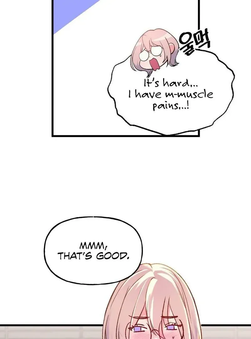 Read Fun and Games chapter 10 image 62 on Lezhin