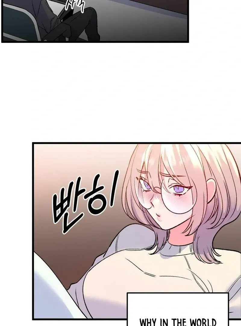 Read Fun and Games chapter 10 image 65 on Lezhin
